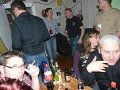 Tottis Geburtstag 2012 (231)